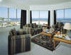 New Tower Hotel 